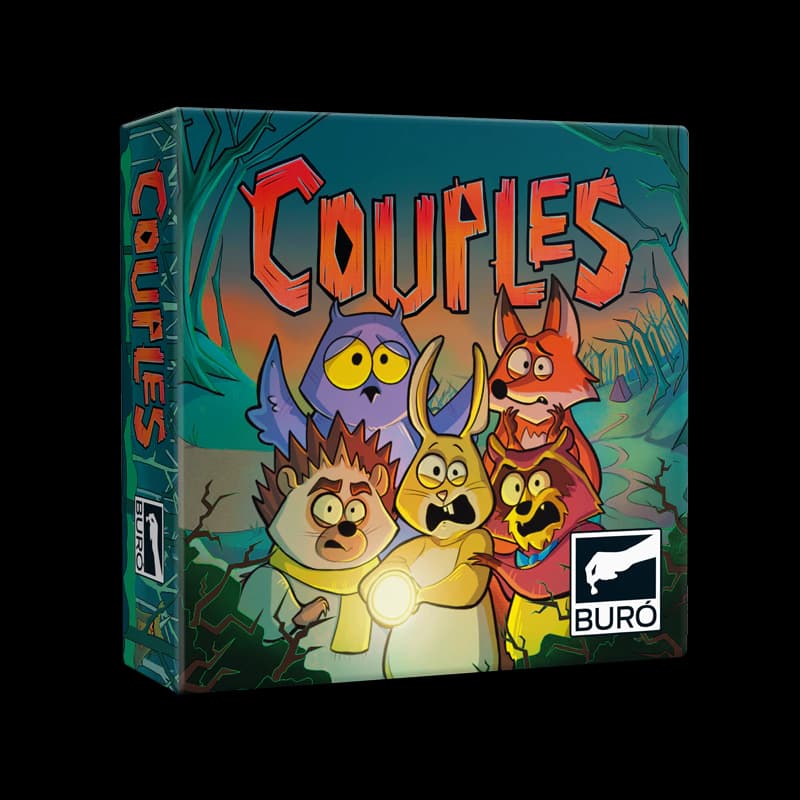 Couples