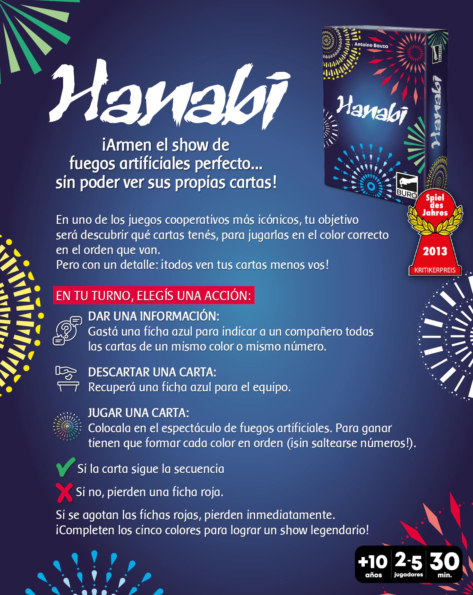 Hanabi 2