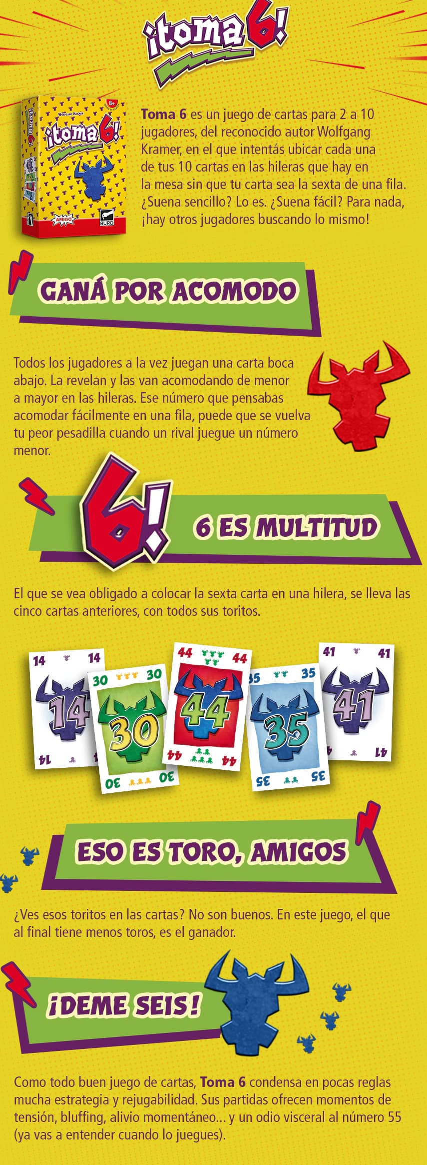 Toma 6 2