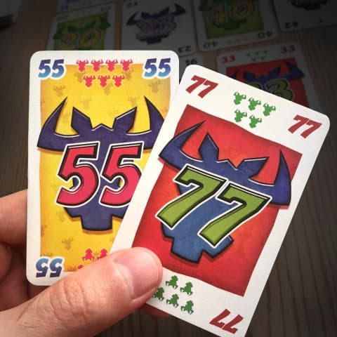 Toma 6 4