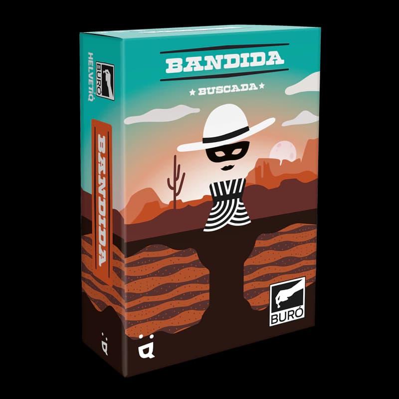 Bandida