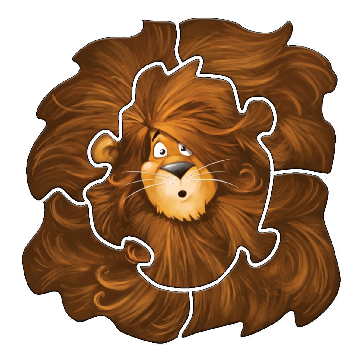 Leo 3