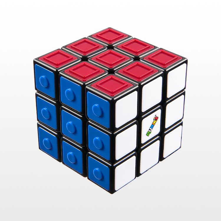 Rubiks Sensory 2