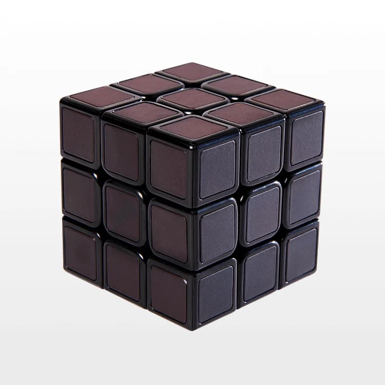 Rubiks Phantom 2