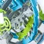 Perplexus Rebel 4