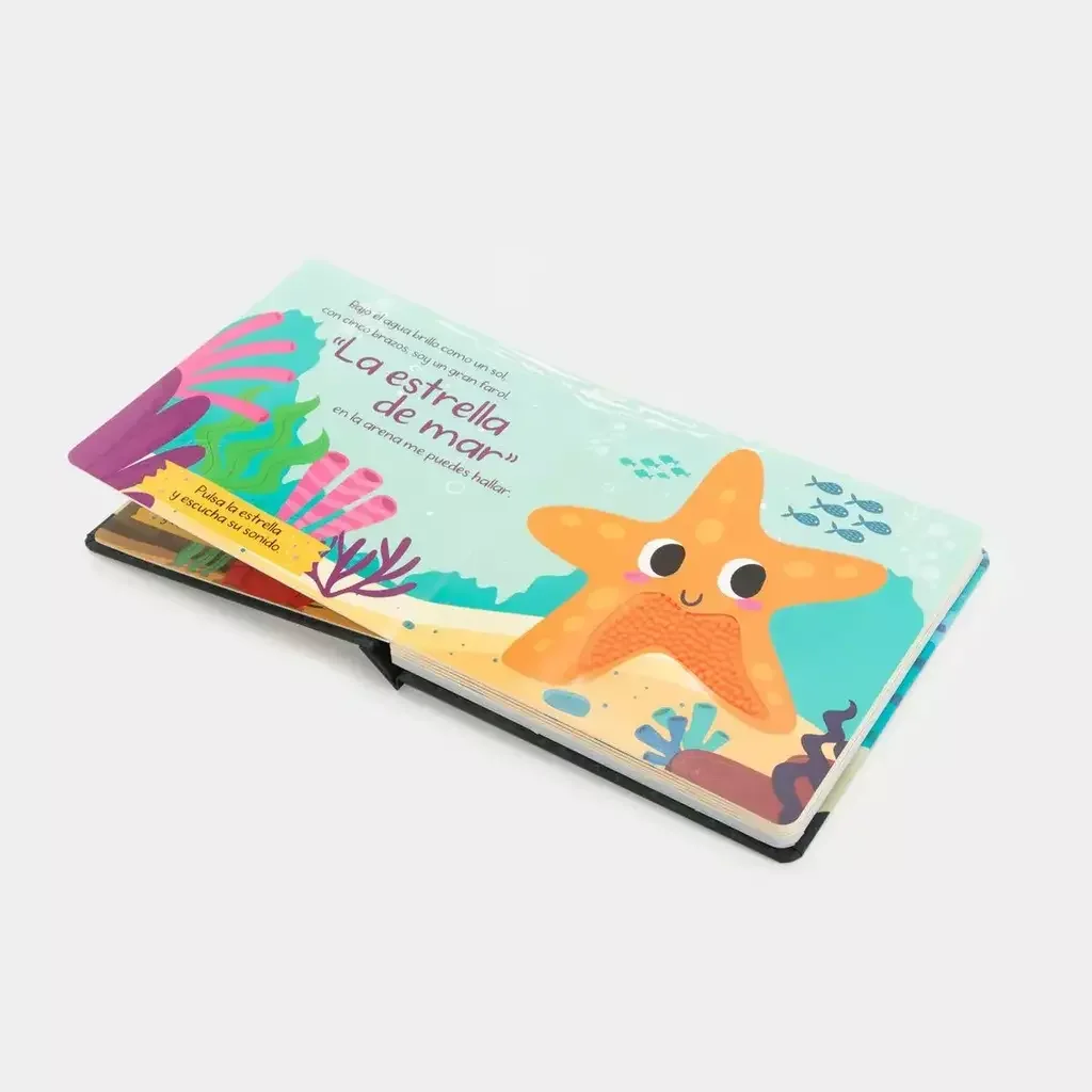 ADIVINA ADIVINADOR SPLASH 2
