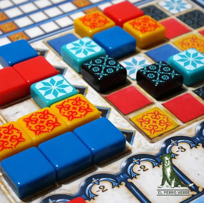 JM Azul 4