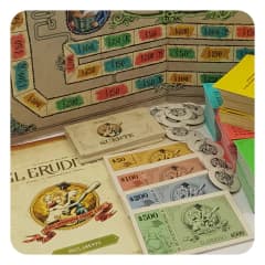 JM El Erudito 4