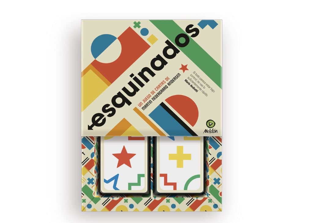 JM Esquinados 2