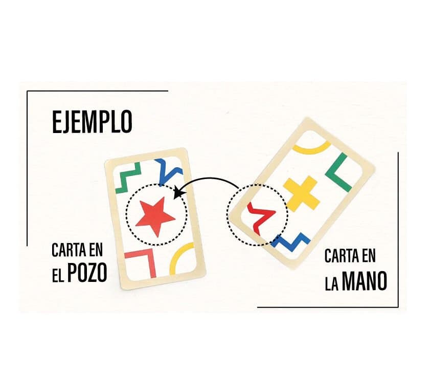 JM Esquinados 4