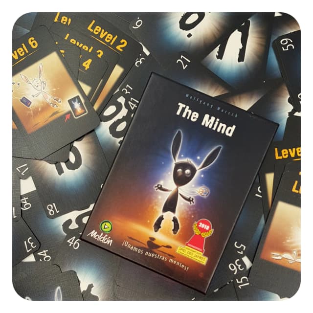 JM The Mind 4