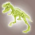 Juego De Ingenio Clementoni T-Rex 4