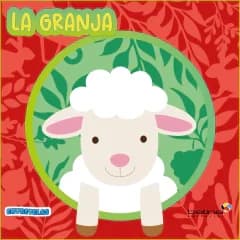 ENTRETELAS LA GRANJA